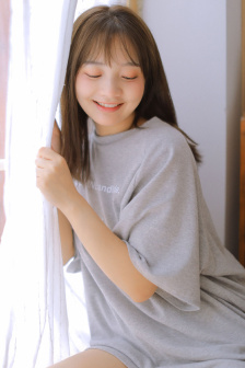 明日花绮罗所有番号